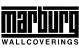 MARBURG - COLANI 