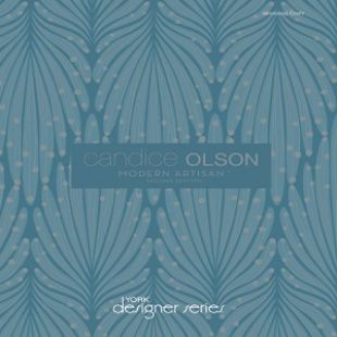 Candice Olson Modern Artisan 2