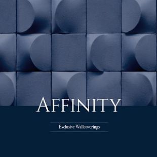 Affinity
