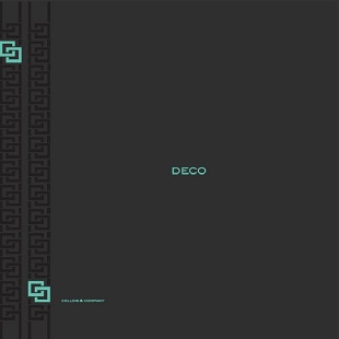 Deco