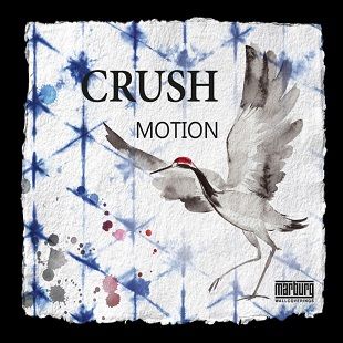 Crush Motion
