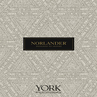 NORLANDER