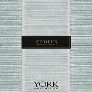 Stripes Resource Library