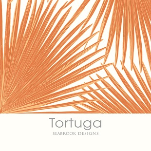 Tortuga