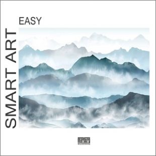 Smart Art Easy