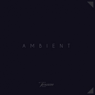 Ambient