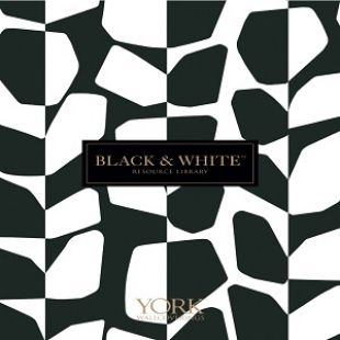 Black & White Resource Library