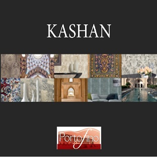 Kashan