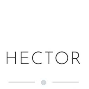 Hector