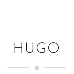 HUGO