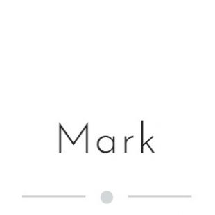 Mark
