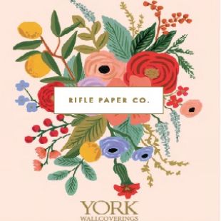 RIFLE PAPER CO.
