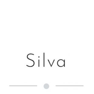 Silva