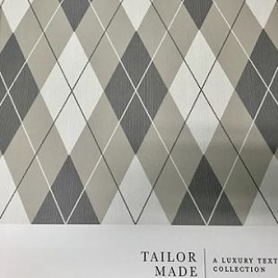 TAILOR MADE