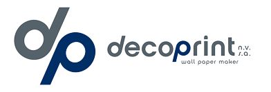 DECOPRINT