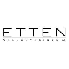 Etten Gallerie