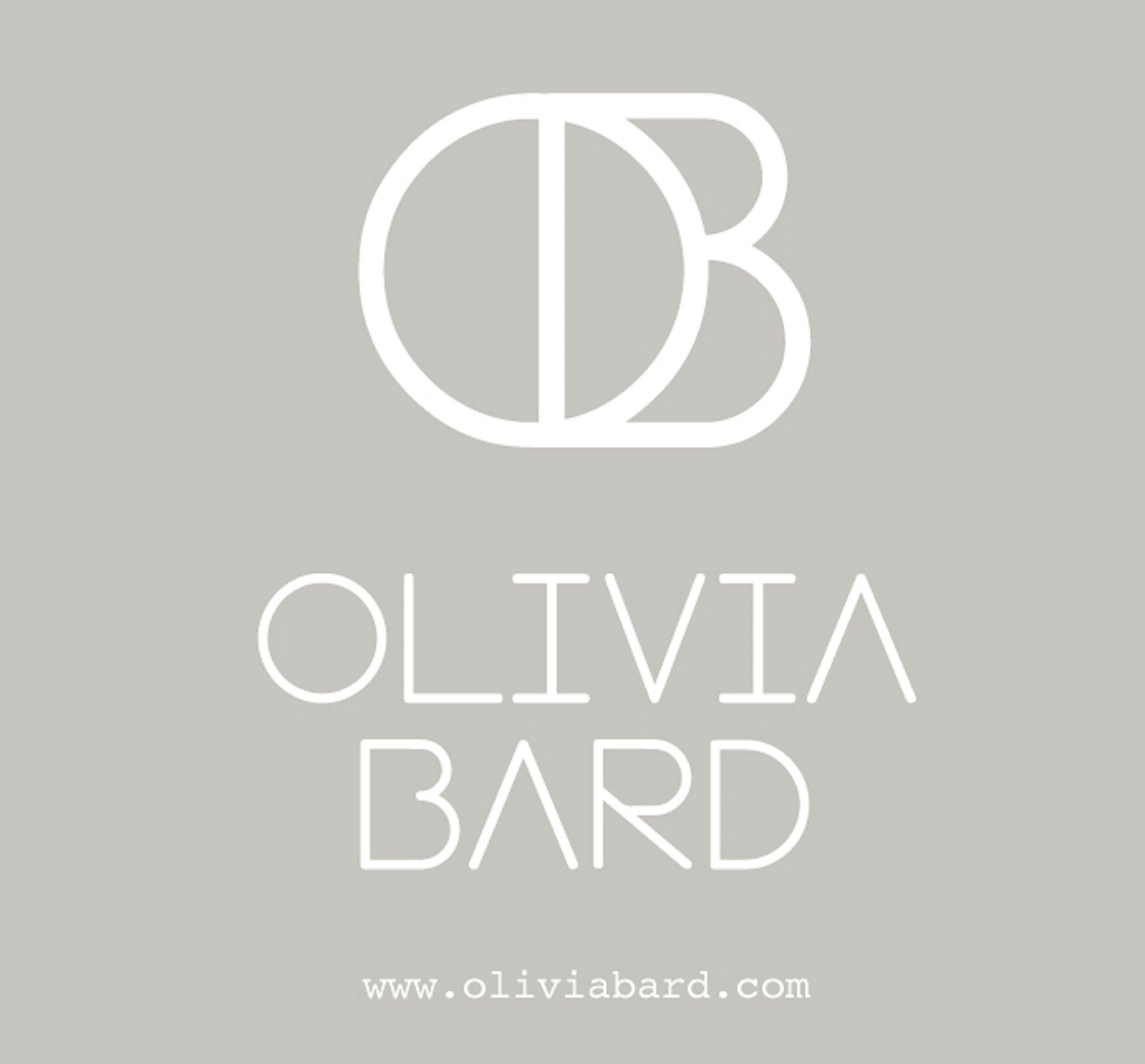 OLIVIA BARD