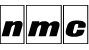 NMC