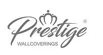 PRESTIGE 