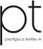 PRESTIGIOUS TEXTILES